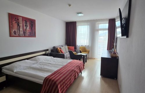 Apartman L (1)