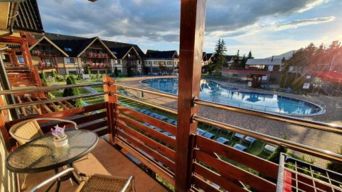 Balkon 3